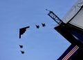 США и Иран обменялись ударами в Ормузском проливе