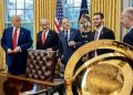 Фото: whitehouse.gov