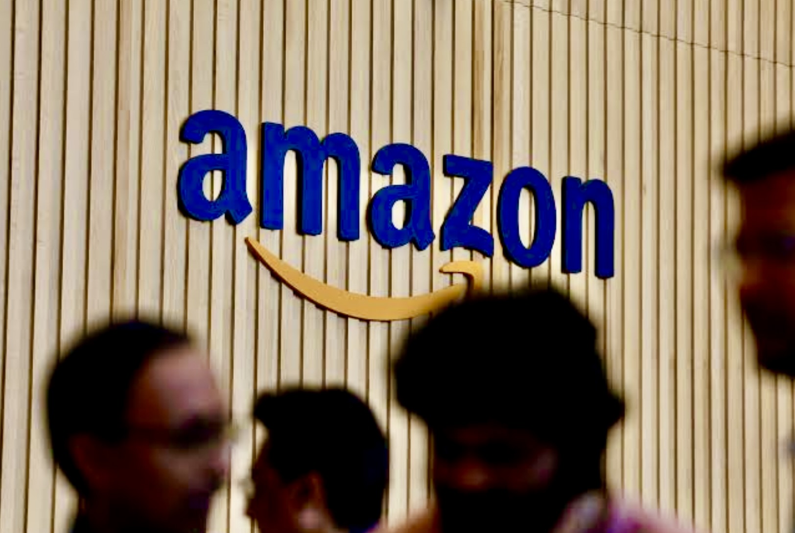 Amazon стал крупнейшим иностранным инвестором в ИИ-сектор Индии