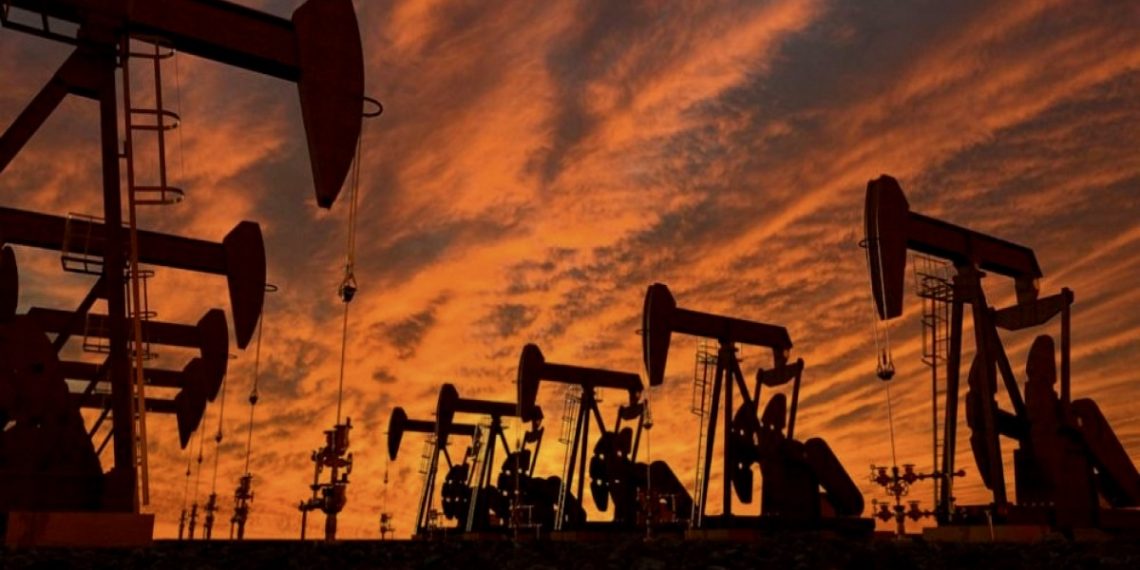 Brent у $93, WTI у $89: США и Иран балансируют на грани, а рынок сохраняет спокойствие
