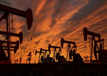 Brent у $93, WTI у $89: США и Иран балансируют на грани, а рынок сохраняет спокойствие