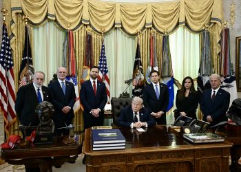 Фото: whitehouse.gov