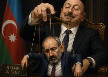 Зерно, дизель и несогласные: Алиев укрепляет связи с Ереваном, а армянская оппозиция не признает итоги выборов
