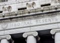 Rockefeller International требует от ФРС немедленного повышения ставок