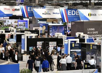 Фото: eurosatory.com