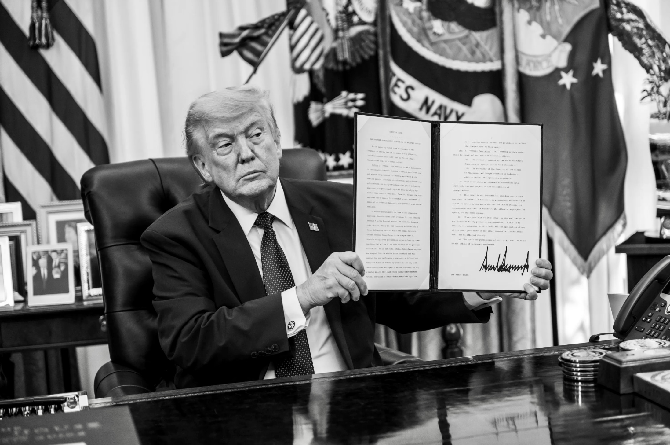 США предлагают Ирану $300 млрд и снятие санкций в обмен на мир