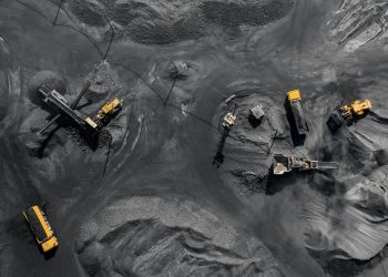 Нью-Дели готов приобрести угольные активы в России, чтобы обезопасить свою металлургию