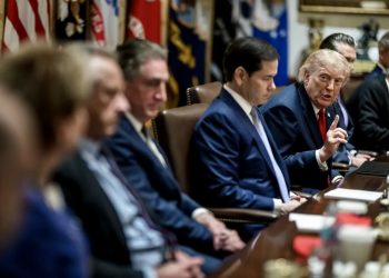 Фото: whitehouse.gov