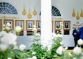 Венесуэла — полигон, Бразилия — главный приз: как США перекраивают Латинскую Америку