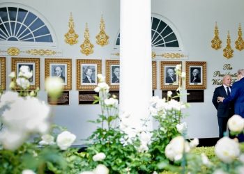 Венесуэла — полигон, Бразилия — главный приз: как США перекраивают Латинскую Америку