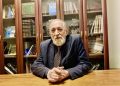 «Азербайджан нарушил все договорённости»: Виктор Надеин-Раевский о предательстве в Карабахе и угрозе пантюркизма