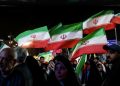 Фото: West Asia News / Reuters