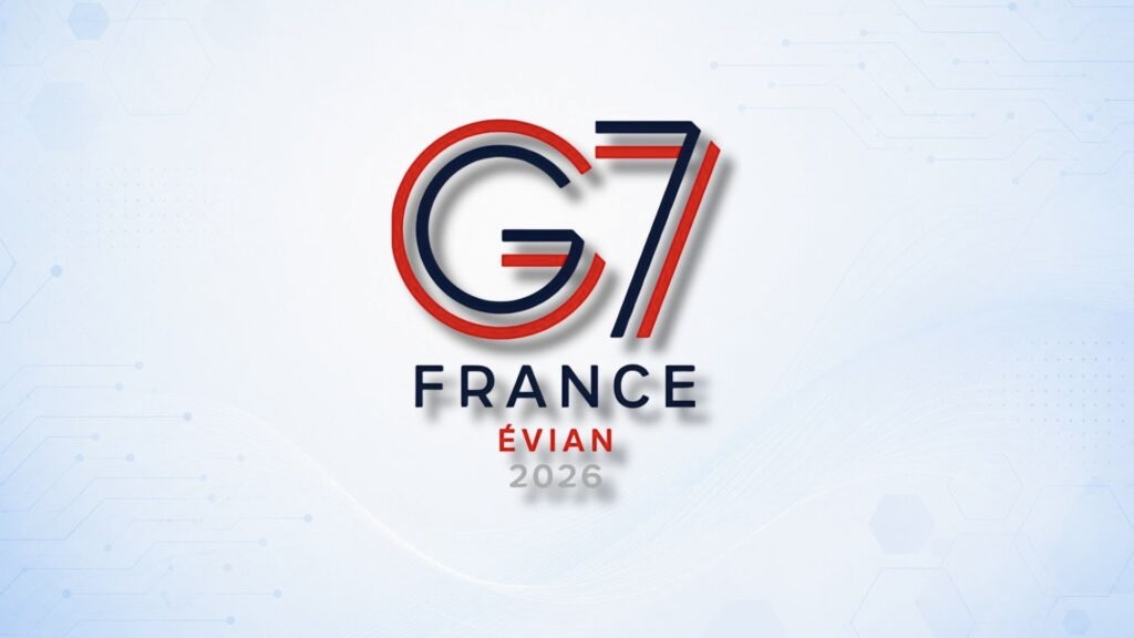 G7 признала передовые нейросети угрозой глобальной стабильности
