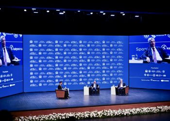 $10 млрд, свободные зоны и турецкие банки: Турция и Сирия запускают экономическую интеграцию