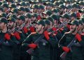 Foreign Policy: Иран стал опаснее, чем когда-либо