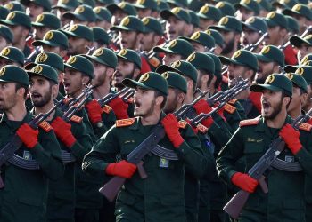 Foreign Policy: Иран стал опаснее, чем когда-либо