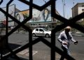 Почему США не смогли победить Иран