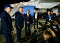 Трамп: соглашение с Ираном будет подписано 14 июня