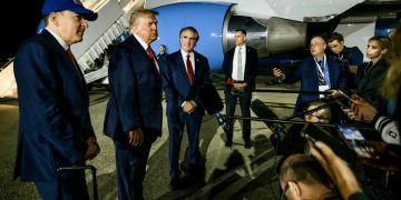 Трамп: соглашение с Ираном будет подписано 14 июня