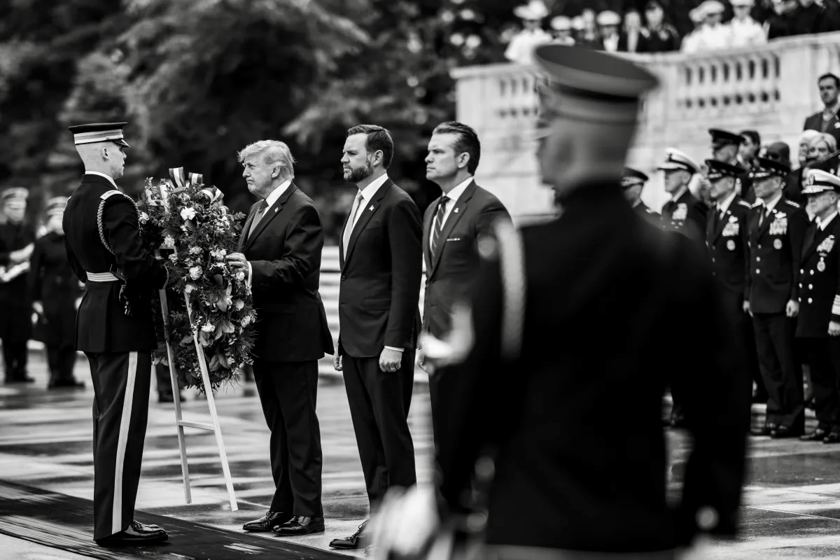 Война с Ираном обошлась США в $37,5 млрд — Пентагон запрашивает ещё миллиарды