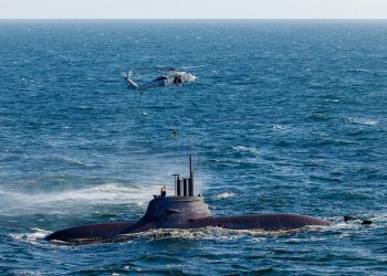 Страхование в Ормузском проливе: шесть минут, чтобы защитить судно и $6 млн за один рейс