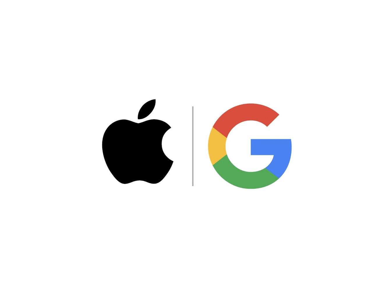 Google и Apple вступили в конфликт с ЕС из-за ИИ-ассистентов