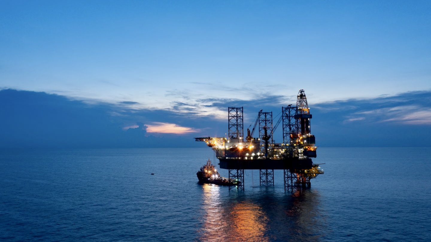 Аргентина угрожает блокировать нефтяной проект у Фолклендских островов