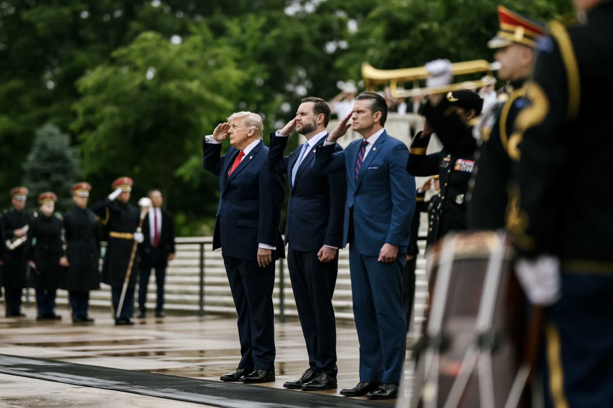 Вэнс связал Эпштейна с разведками США и Израиля