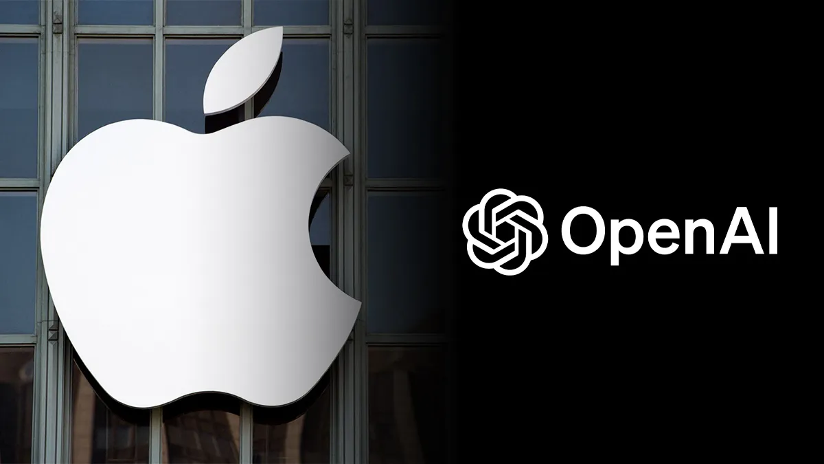 Apple обвиняет OpenAI в краже коммерческой тайны: иск на $6,5 млрд и разрыв партнёрства