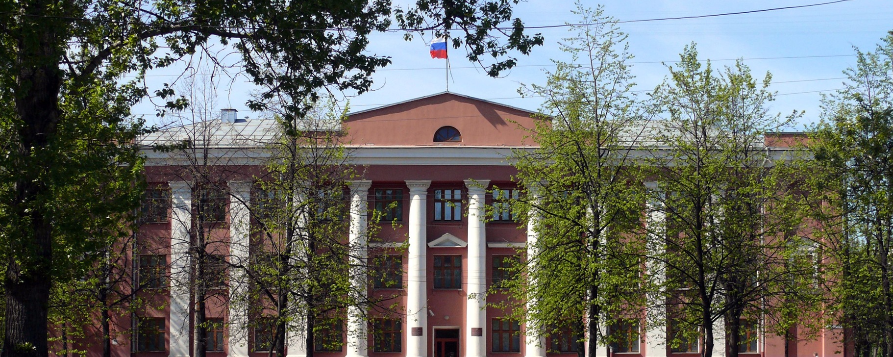 В Ярославле сын судится с матерью за помощь участникам СВО