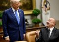 Конец «реальной Армении»: что скрывается за «мирными» инициативами Баку