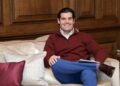 «Нефтяной вице‑король»: как скандальный венесуэльский магнат стал главным партнёром Трампа в Каракасе