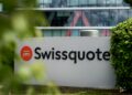 Швейцарский банк Swissquote и его «дочка» Yuh начали закрывать счета россиян