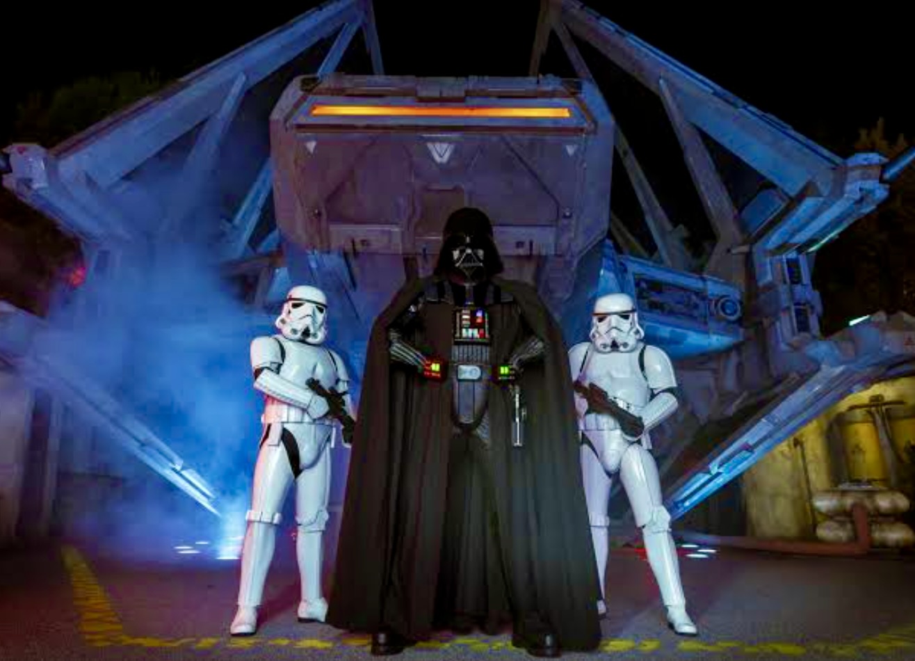 Disney разрешила тиктокерам использовать Марвел и «Звёздные войны»