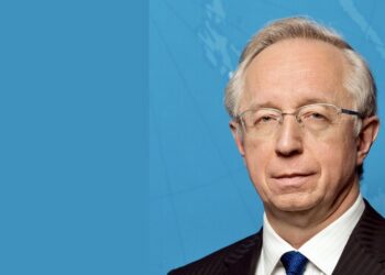 Галузин: двери для переговоров не закрыты, но Киеву нужен не мир, а власть