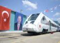 От Карса до Нахиджевана: Турция строит железную дорогу для раздела Армении