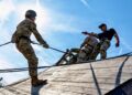 Тегеран готов воевать до 2029 года: КСИР рассматривает затягивание войны с США как стратегию сдерживания