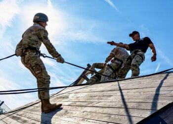 Тегеран готов воевать до 2029 года: КСИР рассматривает затягивание войны с США как стратегию сдерживания