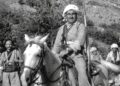80 лет ДПК: от подполья в Багдаде до оплота стабильности в Ираке