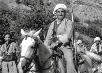 80 лет ДПК: от подполья в Багдаде до оплота стабильности в Ираке