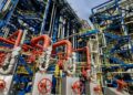 Нефтегазовые доходы России: июльский рекорд на фоне волатильности цен