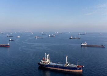 Турция ограничивает судоходство в Чёрном море 
