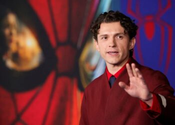 «Человек-паук: Новый день» собрал $70 млн и стал самым кассовым фильмом Sony