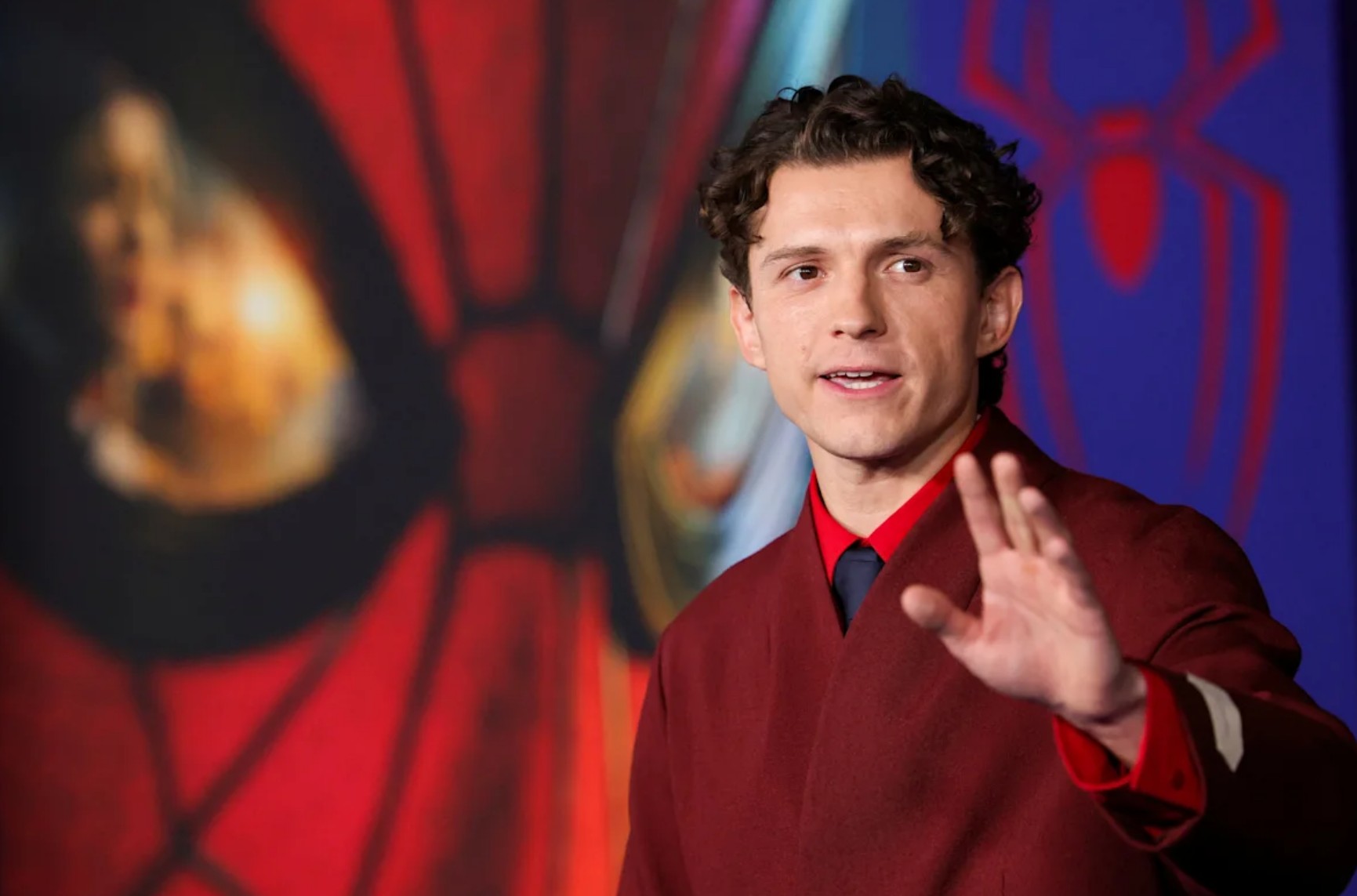 «Человек-паук: Новый день» собрал $70 млн и стал самым кассовым фильмом Sony