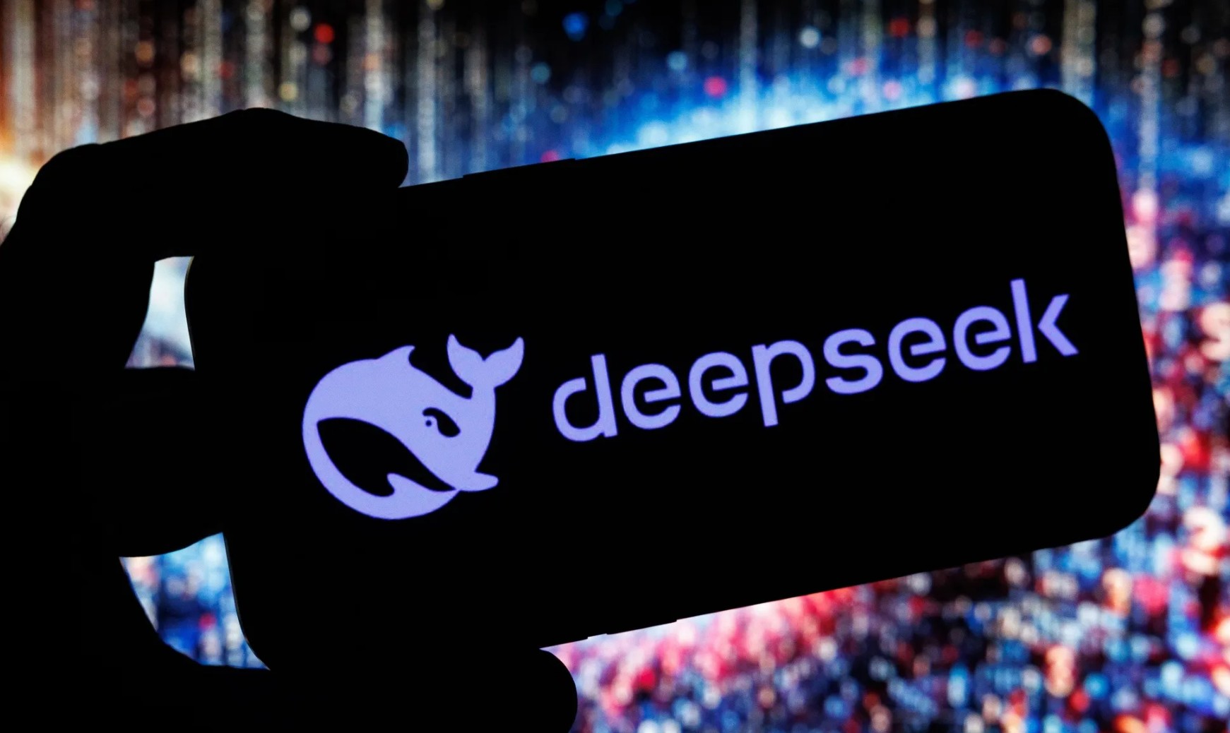 DeepSeek отменил пиковые тарифы на выходные для API