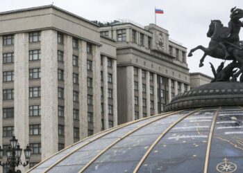 Сентябрьский социальный пакет: ипотечные каникулы, жильё для студентов и 2,6 млрд на Дальний Восток