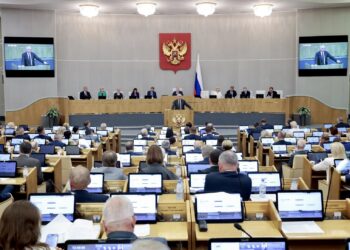 Новые миграционные полномочия МВД: 45 статей для выдворения и 4,5 тыс. лишённых гражданства