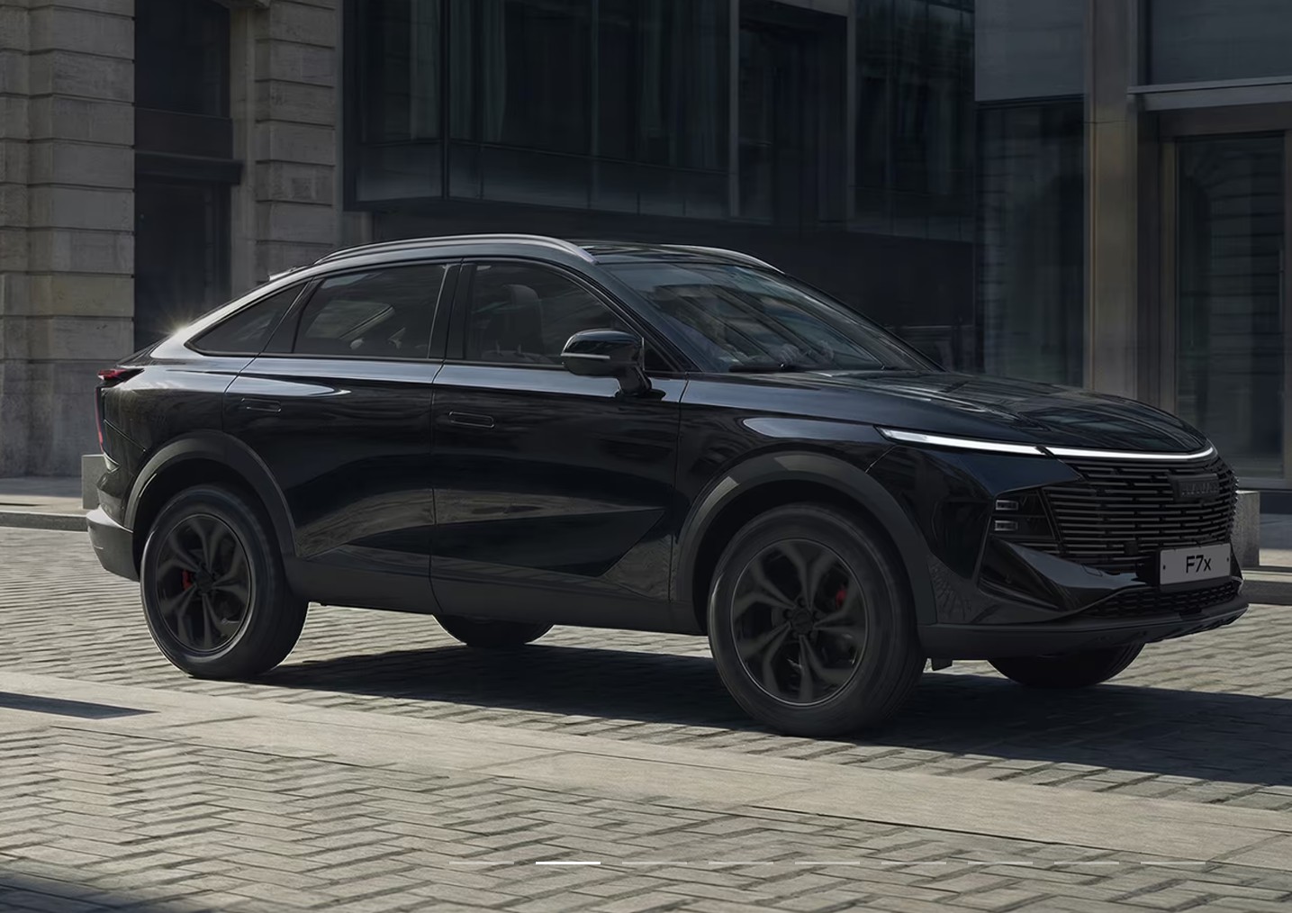 Внутренние продажи китайских авто рухнули на 20%,а экспорт вырос на 71%