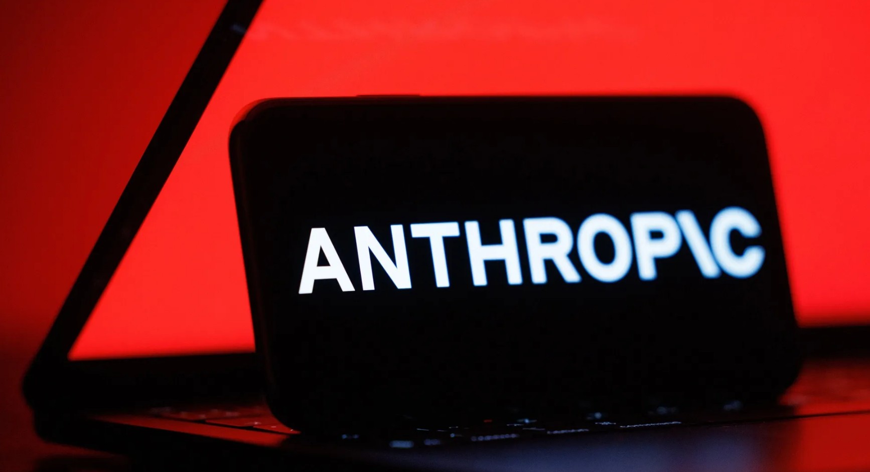 Anthropic сообщила о рекордной выручке $11,5 млрд и готовится к IPO
