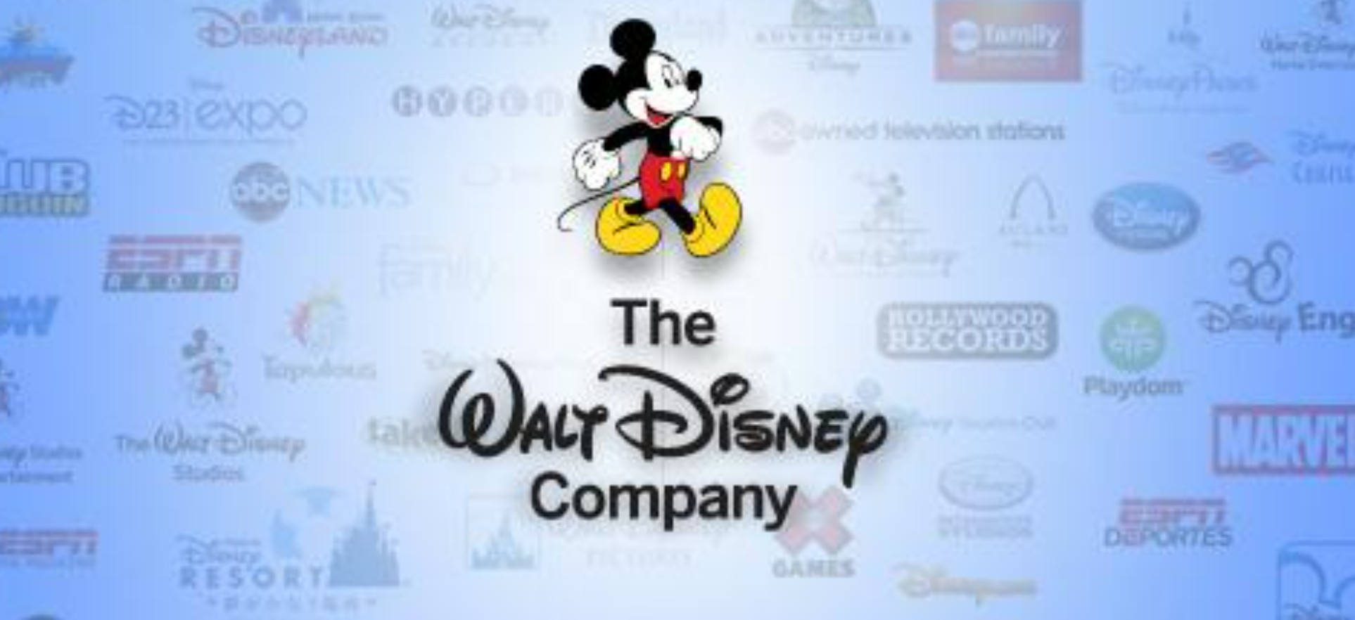 Disney разрешила тиктокерам использовать Марвел и «Звёздные войны»